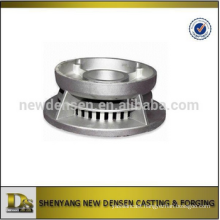 OEM 316 stainless steel casting parts